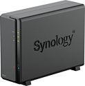 Synology DiskStation DS124