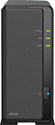 Synology DiskStation DS124