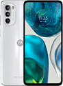 Motorola Moto G52 4/128GB