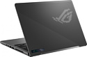 ASUS ROG Zephyrus G14 2023 GA402XV-N2066W