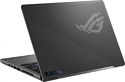 ASUS ROG Zephyrus G14 2023 GA402XV-N2066W