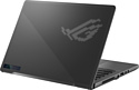 ASUS ROG Zephyrus G14 2023 GA402XV-N2066W