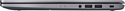 ASUS Expertbook P1512CEA-EJ0004X ASUS Expertbook P1512CEA-EJ0004X