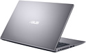 ASUS Expertbook P1512CEA-EJ0004X ASUS Expertbook P1512CEA-EJ0004X