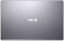 ASUS Expertbook P1512CEA-EJ0004X ASUS Expertbook P1512CEA-EJ0004X