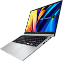 ASUS VivoBook S15 OLED K3502ZA-L1053W