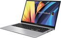 ASUS VivoBook S15 OLED K3502ZA-L1053W