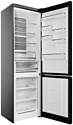 Hotpoint-Ariston HT 9202I BX O3 Hotpoint-Ariston HT 9202I BX O3