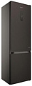 Hotpoint-Ariston HT 9202I BX O3