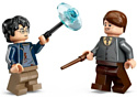 LEGO Harry Potter 76414 Экспекто Патронум