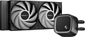 DeepCool LE500 R-LE500-BKLNMC-G-1