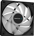 DeepCool LE500 R-LE500-BKLNMC-G-1