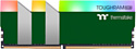 Thermaltake TOUGHRAM RGB RG28D408GX2-3600C18A