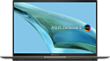ASUS Zenbook S 13 OLED UX5304VA-NQ356W