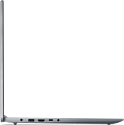 Lenovo IdeaPad Slim 3 16IAH8 (83ES0013RK)