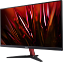 Acer Nitro KG272M3bmiipx UM.HX2EE.303