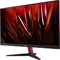 Acer Nitro KG272M3bmiipx UM.HX2EE.303