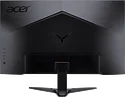 Acer Nitro KG272M3bmiipx UM.HX2EE.303