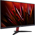 Acer Nitro KG272M3bmiipx UM.HX2EE.303