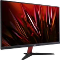 Acer Nitro KG272M3bmiipx UM.HX2EE.303