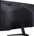Acer Nitro KG272M3bmiipx UM.HX2EE.303