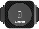 Canyon WS-305