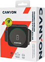 Canyon WS-305