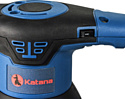 Katana OS7000