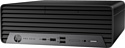 HP ProDesk 400 G9 SFF (6A749EA)