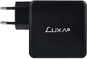 LUXA2 EnerG Bar 60W PO-UBC-PC60BK-01