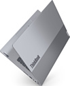 Lenovo ThinkBook 14 G6 IRL (21KG00CKAK)