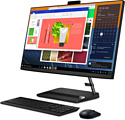 Lenovo IdeaCentre 3 24ALC6 F0G100YKRK