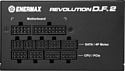 Enermax Revolution D.F. 2 850W ERS850EWT