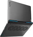 Lenovo LOQ 15IRH8 (82XV000WUS)