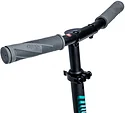 Y-Volution Neon Flash NS12S2