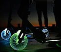 Y-Volution Neon Flash NS12S2