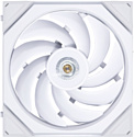 Lian Li Uni Fan TL 140 G99.14TL1W.R0