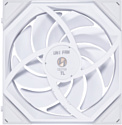 Lian Li Uni Fan TL 140 G99.14TL1W.R0