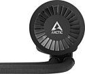 Arctic Liquid Freezer III 360 Black ACFRE00136A