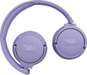 JBL Tune 670NC (сиреневый)