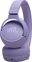 JBL Tune 670NC (сиреневый)