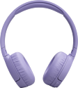 JBL Tune 670NC (сиреневый)