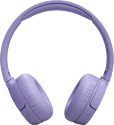 JBL Tune 670NC (сиреневый)