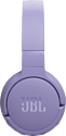 JBL Tune 670NC (сиреневый)