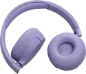 JBL Tune 670NC (сиреневый)