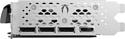 ZOTAC GeForce RTX 4070 Super Twin Edge 12GB GDDR6X (ZT-D40720E-10M) ZOTAC GeForce RTX 4070 Super Twin Edge 12GB GDDR6X (ZT-D40720E-10M)