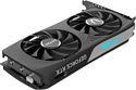 ZOTAC GeForce RTX 4070 Super Twin Edge 12GB GDDR6X (ZT-D40720E-10M) ZOTAC GeForce RTX 4070 Super Twin Edge 12GB GDDR6X (ZT-D40720E-10M)