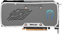 ZOTAC GeForce RTX 4070 Super Twin Edge 12GB GDDR6X (ZT-D40720E-10M) ZOTAC GeForce RTX 4070 Super Twin Edge 12GB GDDR6X (ZT-D40720E-10M)