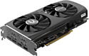 ZOTAC GeForce RTX 4070 Super Twin Edge 12GB GDDR6X (ZT-D40720E-10M) ZOTAC GeForce RTX 4070 Super Twin Edge 12GB GDDR6X (ZT-D40720E-10M)