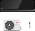 Kentatsu Omori Inverter KSGOM26HZRN1/KSROM26HZRN1